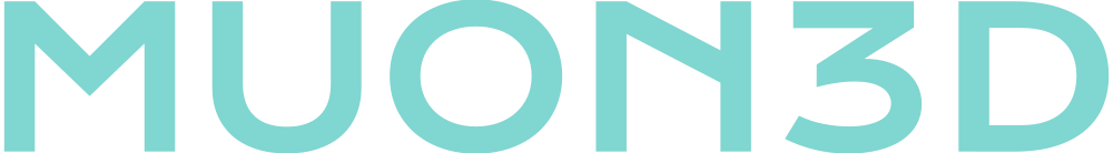 MUON 3D TECHNOLOGIES LTD