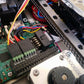 RPi Breakout board DIY Kit