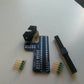 RPi Breakout board DIY Kit