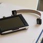 TFT 3.5" LCD for Positron V3